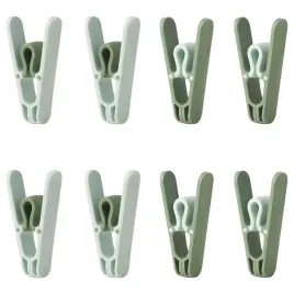 ikea-slibb-klamerka-zielony