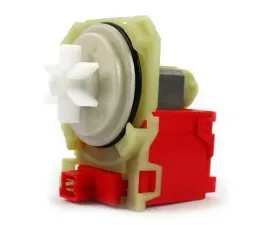 silnik-pompy-do-pralek-bosch-wlx-wfx-wfo-wfl