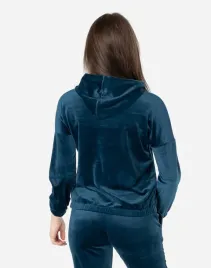 dres-damski-elitol-homewear-granatowy-z-kapturem-rozmiar-s