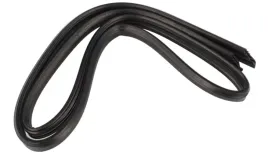 uszczelka-drzwi-zmywarki-beko