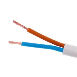 przewod-warsztatowy-h05vv-f-owy-2x25-bialy