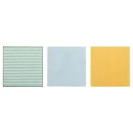 ikea-pepprig-szmatka-z-mikrofibry-zielony-niebieski-zolty-28x28-cm