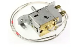 termostat-wdf26n-do-lodowek-candy-haier-hoover