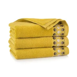 recznik-kapielowy-zwoltex-70x140cm-bawelna-egipska