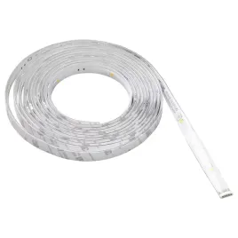 ikea-ormanas-listwa-oswietleniowa-led-smart-barwne-i-biale-spektrum-4-m