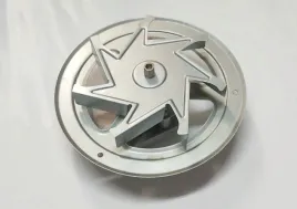 wentylator-chlodzenia-obudowy-do-piekarnikow