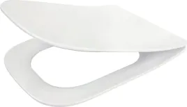 deska-sedesowa-deante-bialy-duroplast