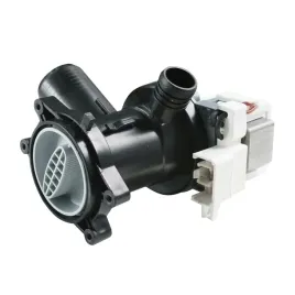 pompa-pralki-whirlpool-awod-awo-d-polar-pfl