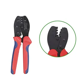 zaciskarka-lt002-do-kabli-mc4-25-60-mm2-vcx