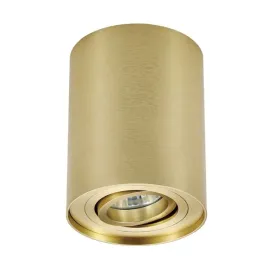 spot-okragly-zuma-line-zolty