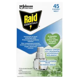 raid-essentials-plyn-do-urzadzenia-przeciw-komarom-45-nocy-27-ml