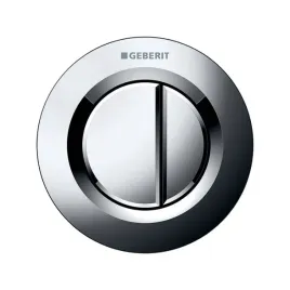przycisk-splukujacy-do-wc-geberit-typ01-srebrny