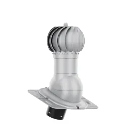 kominek-wentylacyjny-krono-plast-150-mm