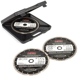 2xtarcza-diamentowa-230mm-do-ciecia-betonu-marmuru