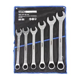 zestaw-kluczy-plasko-oczkowych-nac-big-size-6-el-34-36-38-41-46-50-mm