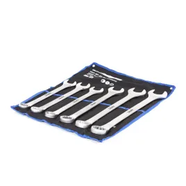 zestaw-kluczy-plasko-oczkowych-big-size-nac-6-el-34-36-38-41-46-50-mm
