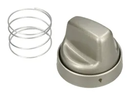 pokretlo-kurek-do-kuchni-gazowych-amica-22g-9070586