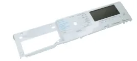 panel-przedni-maskownica-do-pralki-beko-grundig-arcelik-2471409115