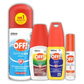 off-zestaw-3x100ml-spray-na-komary-kleszcze-akut-zel-na-ukaszenia-25ml