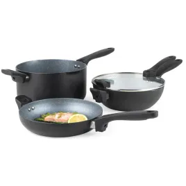 zestaw-rondel-wok-patelnia-indukcja-russell-hobbs