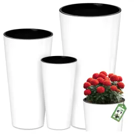 doniczka-deco4home-okragla-biala-15-l-nowoczesna