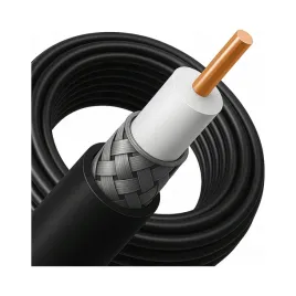 kabel-antenowy-koncentryczny-przewod-czarny-zelowany-miedz-cu-4k-50m-vayox