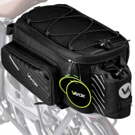 sakwa-rowerowa-tylna-vayox-va0171-12l