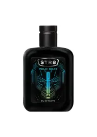 str8-wild-beat-woda-toaletowa-100ml