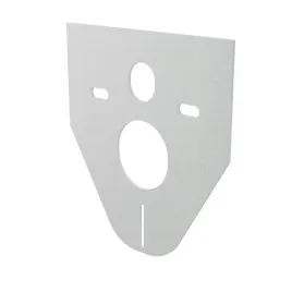 podkladka-pod-muszle-wiszaca-alcaplast-m91