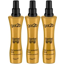3x-spray-termoochronny-do-wlosow-200ml-got2b-guardian-angel-ochrona-do-220