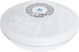 lampa-plywajaca-bestway-1-szt