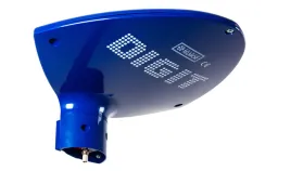 antena-zewnetrzna-telkom-telmor-digitactiva-lte-protected-saw