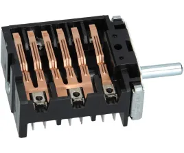 przelacznik-funkcji-do-piekarnika-beko