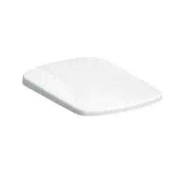deska-sedesowa-geberit-selnova-square-bialy-duroplast
