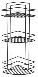 polka-lazienkowa-pod-prysznic-narozna-zawieszana-regal-stojak-3-poziomowy