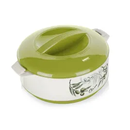 termos-obiadowy-banquet-35-l-wielokolorowy