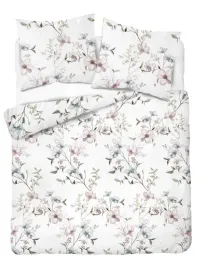 posciel-flanelowa-flanela-160x200-kwiaty-gruba-160-g-35b