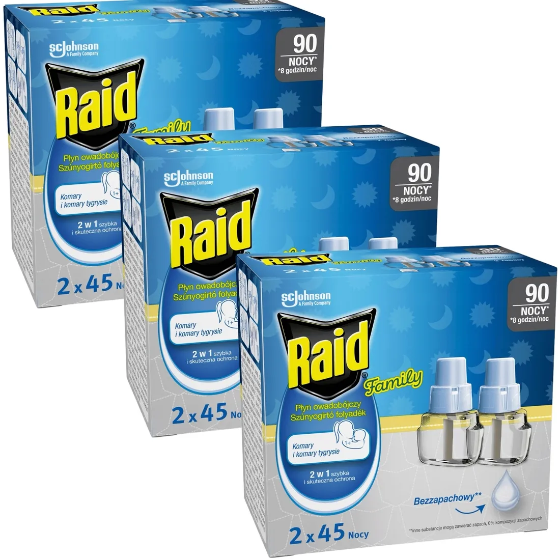 plyn-przeciwko-komarom-raid
