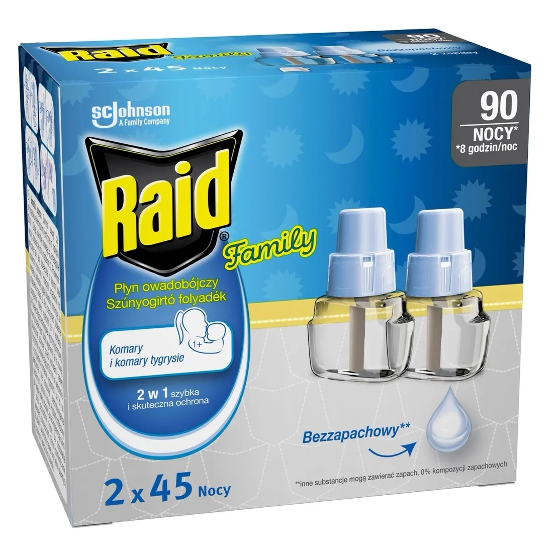 plyn-przeciwko-komarom-raid