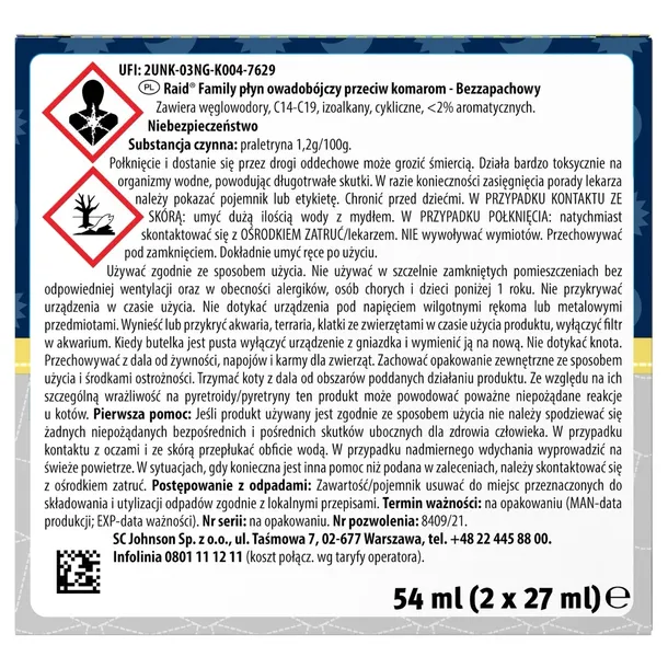 plyn-przeciwko-komarom-raid-producent-raid