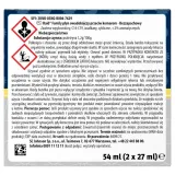 plyn-przeciwko-komarom-raid-producent-raid