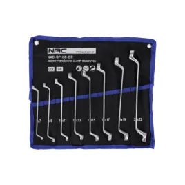 zestaw-kluczy-oczkowych-nac-cr-v-8-kluczy-od-6x7-do-20x22-mm-etui