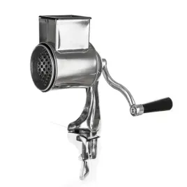 maszynka-reczna-do-warzyw-banquet