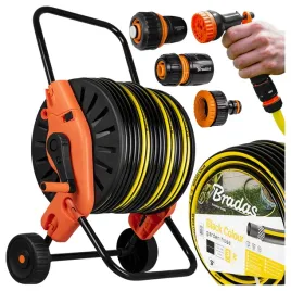 zestaw-weza-ogrodowego-deco4home-50-m-13-mm-z-pistoletem-i-zlaczkami