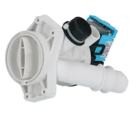 pompa-odplywowa-pralki-candy