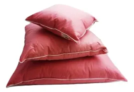 poduszka-do-spania-artex-80-x-70-cm