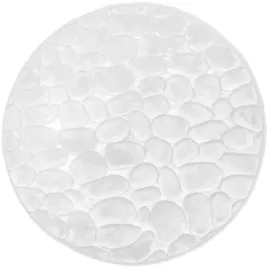 dywanik-lazienkowy-dushy-bellarina-60-cm-bialy