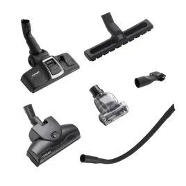 odkurzacz-bezworkowy-concept-vp5230