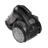 odkurzacz-bezworkowy-concept-vp5230-model-vp5230