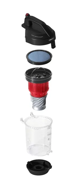 odkurzacz-bezworkowy-concept-vp5230-zasieg-pracy-10-m